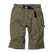 RA-220K カーキLL