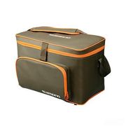 BA-021Lカーキ20L