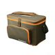 BA-021Lカーキ28L