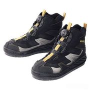 FS-163J金黒27.0