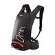 DP-023L 黒 12L