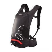 DP-023L 黒 12L