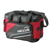 BA-123Jレッド20L