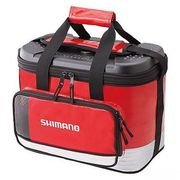 BA-022I 赤 20L