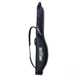 シマノ　SHIMANO ＲＣ－１３２Ａ　125R リールインタイプ ヨドバシ.com - シマノ SHIMANO RC-132A 黒125R 通販【全品無料