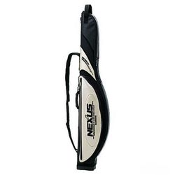 ヨドバシ.com - シマノ SHIMANO RC-132A 灰145R 通販【全品無料