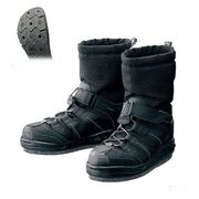 FB-057L 黒  LL