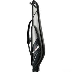 ヨドバシ.com - シマノ SHIMANO RC-114Jメタ150 通販【全品無料
