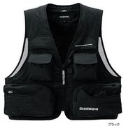 VE-034Gブラック3L