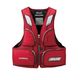VF-154G レッド S