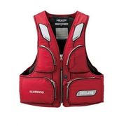 VF-154G レッド L