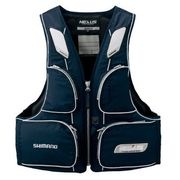 VF-154Gネイビー L