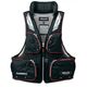 VF-152Gブラック3L
