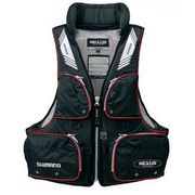 VF-152Gブラック3L