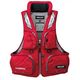 VF-152G レッド L