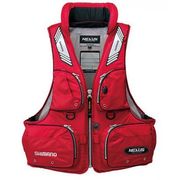 VF-152G レッドLL