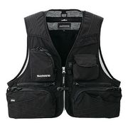 VE-032Jブラック3L