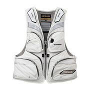 VF-122KシルバーL