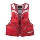 VF-122K レッドLL