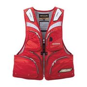 VF-122K レッドLL