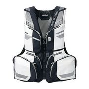 VF-112K 白金 3L