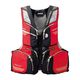 VF-112K 赤  3L