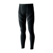 IN-095K 黒   M