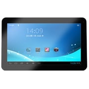 10.1型/Androidタブレット/Android 4.2/ブラック KPD102R ブラック Androidタブレット