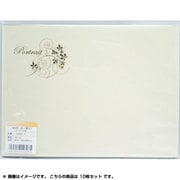 No37 横2L クリーム 10入り