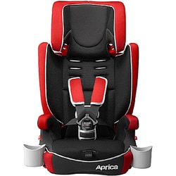 アップリカ Aprica エアグルーヴ AGレッド RD - ヨドバシ.com