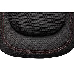 ヨドバシ.com - アップリカ Aprica 軽量 ベビーカー 生後1カ月