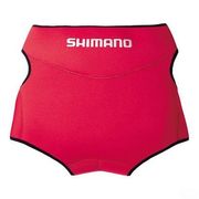 GU-011K レッド3L