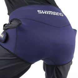 ヨドバシ.com - シマノ SHIMANO GU-011KネイビーLL 通販【全品無料配達】