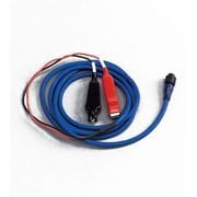TK-022C 電源コード