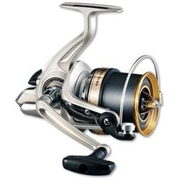 ヨドバシ.com - ダイワ Daiwa 10ファインサーフ35 太糸 通販【全品無料