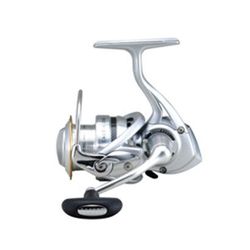 ヨドバシ Com ダイワ Daiwa 11カルディア 2500 通販 全品無料配達