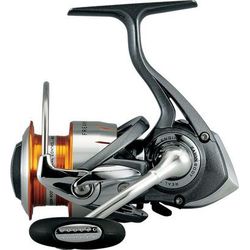 ヨドバシ.com - ダイワ Daiwa 11フリームス 2500 通販【全品無料配達】