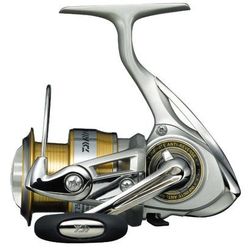 ヨドバシ.com - ダイワ Daiwa 12クレスト 2506H 通販【全品無料配達】