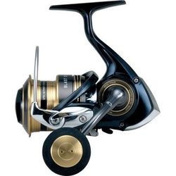 ヨドバシ.com - ダイワ Daiwa 13ブラスト 3520PE 通販【全品無料
