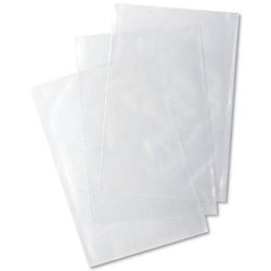 CARP PVA BAGS M-100