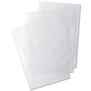 CARP PVA BAGS M-100