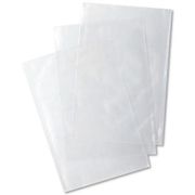 CARP PVA BAGS M-50