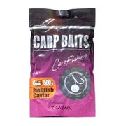 CB SHEL・CAVIAR16-500