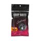 CBS SHELCAVIAR16-100