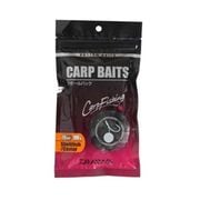CBS SHELCAVIAR16-100
