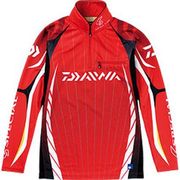 DE-7003 レッド M