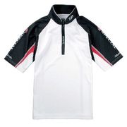 DE-7302 ブラック M
