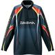 DE-7403 ブラック 3XL