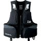 DF-6303 ブラック 2XL