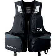 DF-6303 ブラック 2XL
